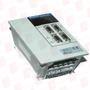 MITSUBISHI MR-J2S-350A-PY091