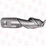 WELDON TOOL 57070-00-W