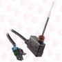 HONEYWELL WZ-2RQW55-W104