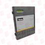 PARKER 590DC/00/061
