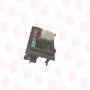 EATON CORPORATION CH2100-HANDLE
