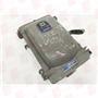 SCHNEIDER ELECTRIC 55351