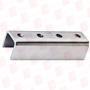 EATON CORPORATION 78101151593