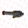CMW WELDING PRODUCTS 18-201