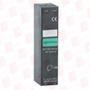 GEFRAN COP-GS-2