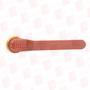 ASEA BROWN BOVERI OHY330J12