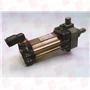 BOSCH 299-040-802-0