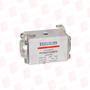 MERSEN S300488
