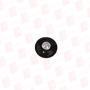 M&M INTERNATIONAL 84003200A