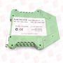 MOOG G123-825-001