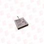 DATAFORTH SCM5B38-03D