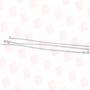 ABB THOMAS & BETTS L-14-120MH-9-C