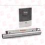 HONEYWELL SM10-4-200-7E-02-00V-10-00000