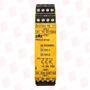 PILZ PNOZ E1VP 300/24VDC 1SO 1SO T