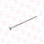 MOTOR CITY FASTENER INC M8-1.25X150-8.8