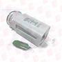 WILKERSON PNEUMATIC P32KB00BGN