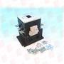 SIEMENS 3RT1466-6AB36