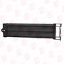 VESTIL GR-F3R-GBS-5-BK