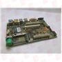 SIEMENS A5E00720638