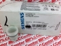 SIEMENS 3SB20016CH06