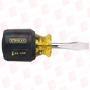 STANLEY BLACK & DECKER 66-088