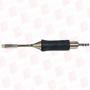 APEX TOOLS T0054461199N