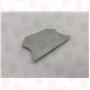 EATON CORPORATION DP25-GY-ND