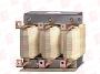SIEMENS 6SE6400-3CC11-2FD0