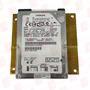 HITACHI HTS721060G9AT00