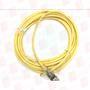 BALLUFF BCC M415-0000-1A-004-VX43T2-050
