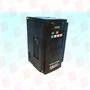 OMRON 3G3RX-A4370-V1