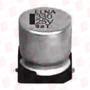 ELNA LTD RSVVS010M1UBC3001U