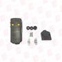 LEVITON 16593