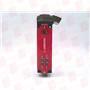EUCHNER CET4-AR-CRA-CH-50X-SG-111684