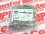 MULTICOMP MCRS011289F183000RR-PACK