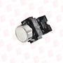 SCHNEIDER ELECTRIC XB2-BA11