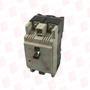 MITSUBISHI NF30-KC2P5A