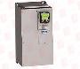 SCHNEIDER ELECTRIC ATV61HD45N4S337