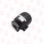 BURKERT 00142493
