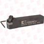 KENNAMETAL 2273063
