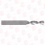 HARVEY TOOL 20748