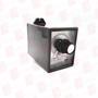 OMRON STP-NM-US-30S-100VAC