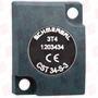 SCHMERSAL CST 34-S-3