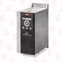 DANFOSS 131U5935