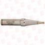 APEX TOOLS PTA8