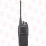 KENWOOD NX-P1300AUK
