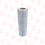 RADWELL VERIFIED SUBSTITUTE 3I0619-SUB