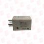 TE CONNECTIVITY 4R-5000S-SIL