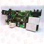 FANUC A16B-2203-0510