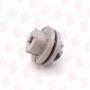 ZERO MAX INC SD030R-032-032